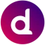 DCB图标